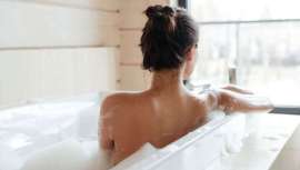 Montibello amplía su gama Body Senses con dos nuevos productos que conseguirán revitalizar, hidratar y suavizar tu piel, logrando que alcances además, una gran relajación