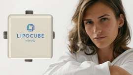 Lipocube, el rejuvenecimiento facial con grasa autóloga