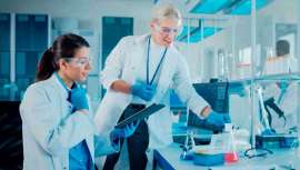 ¿Qué tipos de pruebas se realizan en los laboratorios para confirmar las propiedades de un cosmético? ¡Te lo contamos! 