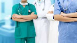 Convocados por la Asociación Española de Cirugía Estética y Plástica, los días 25 y 26 de febrero