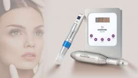 La Sociedad Española de Medicina Estética retoma su 38º Congreso Nacional, que se celebrará en Málaga, del 23 al 25 de febrero de 2023