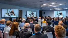 La mejor tecnología en manos de los mejores profesionales. Asclepion es la firma especializada en tecnología láser presente en más de 70 países, además de garantía, resultados y formación de primera