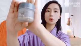 180 The Concept, la firma española de nutricosmética premium, se ha hecho viral entre las chinas por sus beneficios antiedad a través de ingredientes naturales