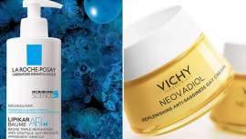 La marca que a partir de ahora quiere acompañar a dermatólogos, pediatras y farmacéuticos en el apoyo diario a sus pacientes