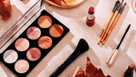 Una carta abierta enviada a la Comisión Europea asegura que la próxima legislación no va lo suficientemente lejos o lo suficientemente rápido en esta lucha 