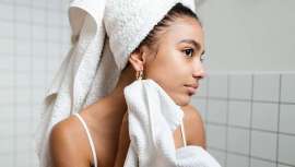 Con la ayuda de la farmacéutica Belén Acero, titular de Farmacia Avenida América y especialista en dermofarmacia y nutrición, te ayudaremos a crear una rutina para fortalecer la barrera cutánea, independientemente del tipo de piel que tengas