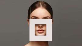 La firma dará a conocer cuáles son los labios más bonitos y los de mejor técnica de seis finalistas de este concurso, en el que han participado entre 100 y 150 médicos estéticos, coincidiendo con el congreso SEME en Málaga