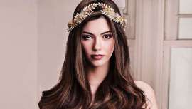 Yolanda Aberasturi te da 5 claves para acertar de pleno en ese importante día, sin caer en los excesos y la falta de naturalidad