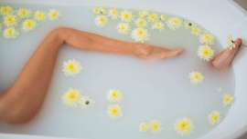 La depilación láser es la técnica más solicitada y eficaz para eliminar el vello púbico y, especialmente, la más segura