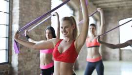 Según Mabosalud, complementos alimenticios y cosmética de Mabofarma, hay beneficios de los que gozará tu mente si practicas algún tipo de deporte