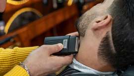 Con la nueva Super Close de WAHL Profesional, los barberos y estilistas llevarán sus habilidades de degradado y matizado al siguiente nivel