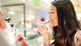 Kantar y Stanpa señalan un aumento de los precios de la industria del +3,2%