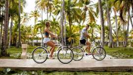 Iniciativa organizada por Wellness Tourism Association, una de las asociaciones de bienestar más reconocidas para los mercados USA & Canadá