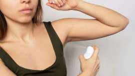 A causa de su presencia, numerosas empresas, incluyendo Unilever, Procter & Gamble y Johnson & Johnson, han anunciado retiros de protectores solares en aerosol, desodorantes y champús secos