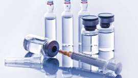 El mismo indica que todos los tratamientos de relleno, entre ellos ácido hialurónico, solo pueden ser administrados por profesionales sanitarios debidamente formados que estén cualificados o acreditados de conformidad con la legislación nacional