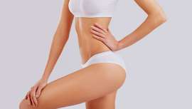 En Clínica Trevi son expertos en tratamientos anticelulíticos, usan productos de calidad y cumplen con todas las normativas sanitarias para conseguir resultados naturales que exalten la belleza propia de cada persona