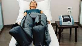 Desde el centro Germaine de Capuccini Goya nos explican cuáles son los puntos fuertes de este eficaz tratamiento corporal