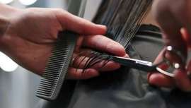 Los expertos de Isamar Studio nos dan las claves principales para evitar que las puntas del cabello se abran y nuestro pelo se rompa