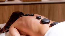 En Six Harmonies Spa, el prestigioso wellness urbano junto a la Puerta de Alcalá, disfrutarás de los mejores rituales de bienestar y belleza corporal para preparar tu cuerpo de cara al buen tiempo