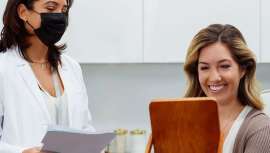 Allergan Aesthetics ha organizado un simposio sobre la innovación en rellenos dérmicos y un taller acerca de los avances en toxina botulínica tipo A, ambos enfocados en abordar el envejecimiento con pautas para mantener la apariencia del rostro