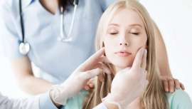 ¿Lo quieres saber todo acerca de la optimización y gestión de tus recursos y herramientas para la gestión de tu clínica de medicina estética? Hazlo en Beauty Contact Med Málaga, el congreso para profesionales del sector que más te interesa