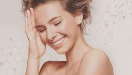 La 22º edición de la Conferencia y Exhibición Mundial de Dermatología y Láser, que tendrá lugar en Dubai del 1 al 3 de marzo de 2023, contará con la presencia del Grupo Sesderma, que participará con sus dos marcas, Sesderma y Mediderma