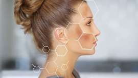 En Santiago de Compostela, Galicia, tienes una cita este domingo día 5 con el congreso que te lo ofrece todo en Medicina Estética, incluido un programa formativo de primera