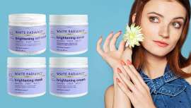 Unas manos bonitas no dependen solo de la manicura, por eso BCL Spa te ofrece una línea de productos muy versátil, puesto que pueden ser usados también en tratamientos corporales, manos y pies