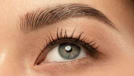 Wiñk, la firma experta en belleza, nos desvela algunos de los trucos más populares de esta red social