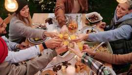 Club Nutriox cuenta con un sistema de asesoramiento nutricional, que ha sido desarrollado por Laboratorios Ynsadiet