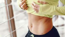 Los últimos estudios demuestran que hasta el 80% de las mujeres se ven afectadas después del parto por este problema que afortunadamente se puede solucionar