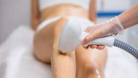 Málaga va a ser el escenario ideal en el que en Beauty Contact Med, junto a un entendido y reconocido experto en la materia, Rubén Martínez, revisemos la nueva ley regulatoria de la UE y cómo afecta al producto sanitario