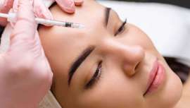 Así se titula la próxima ponencia que impartirá el doctor Pedro Miguel Hernández Hernández en Beauty Contact Med País Vasco, Bilbao, en el Hotel Occidental, el día 14 de mayo