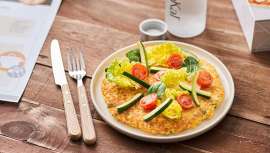 Las sociedades científicas europeas de obesidad destacan el beneficio de este tipo de dieta en la pérdida de peso de personas con sobrepeso y obesidad, así como la mejoría que procura en el control de las habituales comorbilidades asociadas