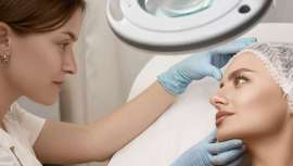 Las expertas de IN+be-UTY, plataforma de educación, te descubrirán, profesional de la medicina estética cuáles son las alianzas de éxito con la estética y viceversa en tu clínica o centro entre ambos mundos. Una realidad de hoy que apunta al futuro