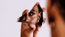 Silvia Giralt da a conocer las preocupaciones estéticas de los varones que visitan su clínica y cómo solucionarlas