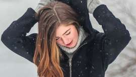 Con las pautas del Dr. Manuel Asín, dermatólogo y director médico del laboratorio IDP Dermocosmética, te contamos cómo debemos cuidar la piel con una cosmética adecuada