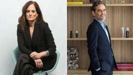 LOréal reorganiza su comité de dirección con cambios en sus dos divisiones insignia, Consumo y Luxe