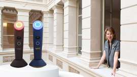 Dos nuevos dispositivos médicos aprobados por la FDA llegan al icónico centro, referente en medicina estética: Perfectio XTM y Sapphire XTM by Zero Gravity