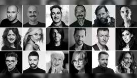 ¡Descubre a los prenominados en la categoría reina de los Premios Fígaro!