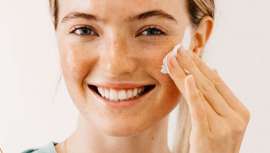 Con un único objetivo, perfeccionarse y mejorar en materia sostenible en el mercado de la belleza y el cuidado personal 