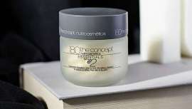 La firma de nutricosmetica 180 The Concept, proporciona un avanzado método de trabajo con herramientas innovadoras y un diagnóstico personal y exhaustivo capaz de hacer crecer de forma exponencial los centros de estética 