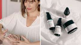 La marca, formulada con los mejores ingredientes que ofrece la naturaleza y que apuesta por la eficacia y seguridad de la ciencia dermocosmética, acude a este encuentro profesional que va a tener lugar en Barcelona