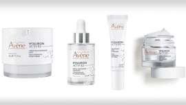 La nueva gama Hyaluron Activ B3 estimula la regeneración celular para obtener resultados duraderos, gracias a la combinación de 2 activos potenciadores de la longevidad: la niacinamida y el ácido hialurónico