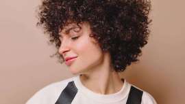 Tendencia (no tan nueva) para esta primavera 