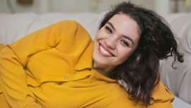 La experta en equilibro hormonal, Ana González Herrera, con motivo del 8M, nos revela su inspiradora misión: ayudar a otras mujeres