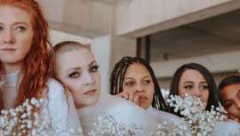 El Proyecto Mundial de ISO, Guidelines for promotion and implementation of gender equality and women’s empowerment, por la igualdad efectiva entre hombres y mujeres en todo tipo de organizaciones y desde España