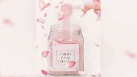 Farmàcia Meritxell, referente en productos de cosmética, belleza y salud, confirma la presencia en el próximo congreso de Infarma 2023 de su firma de colágeno Unique Pink Collagen, 14, 15 y 16 de marzo en el recinto Gran Vía de Fira de Barcelona