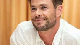 Se llama My Beauty Star, protocolo que limpia, hidrata y ofrece luminosidad, que preparar la piel para cualquier evento y que triunfa entre las celebrities, este tratamiento es también el tratamiento estrella entre los hombres 