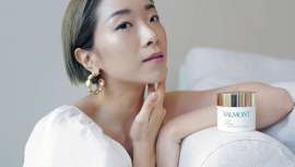 Valmont siempre se ha preocupado por el empoderamiento femenino y la igualdad de derechos para las empresarias. Por ello, ha decidido apoyar los derechos de las mujeres de todo el mundo en el mes dedicado al Día Internacional de la Mujer